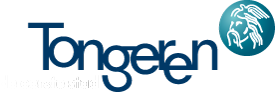 logo Tongeren