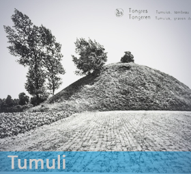 Tumuli