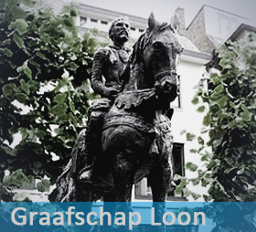 graafschap Loon