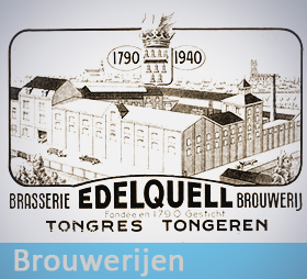 Brouwerijen